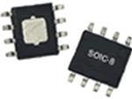 ECP203G-PCB2450|TriQuint Semiconductor