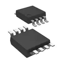 BA2903FVM-TR|Rohm Semiconductor