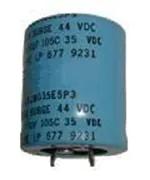 2222-157-57681|Vishay BC Components