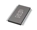 74ABT162244DG-T|NXP Semiconductors