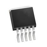 AP1184K5A|Diodes Inc