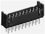 DF11-16DP-2DSA(05)|Hirose Connector