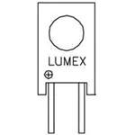 SSF-LXH304YGW|Lumex