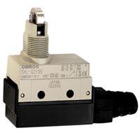 SHL-Q2255|OMRON INDUSTRIAL AUTOMATION