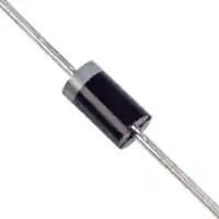 1N5397G-T|Diodes Inc