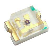 597-5004-402F|DIALIGHT CORPORATION