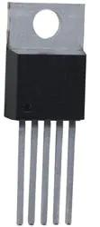 AP1184T5L|Diodes Inc