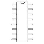 SDA24D16|Diodes Inc. / Zetex