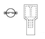 FDI14-250C|3M Electronic Specialty