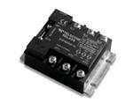 E3P48D50-16|Teledyne Relays