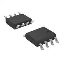 AP2004SG-13|Diodes/Zetex