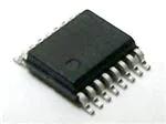 ZLNB2000Q16TC|Diodes Inc. / Zetex