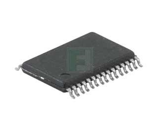 R5F104AGASP#V0|RENESAS ELECTRONICS