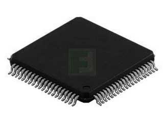 R5F212DCSDFP#U0|RENESAS ELECTRONICS