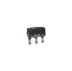 UM35E71AS1|Honeywell / Microswitch