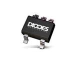 AP431AQ|Diodes Inc