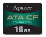 AP-CF128MH4ER-NDNR|Apacer