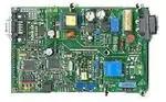 EVALST7538-2|STMicroelectronics