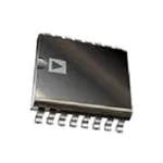 AD5242BR100|Analog Devices