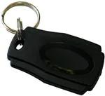 RFID1356-KEY|Olimex LTD