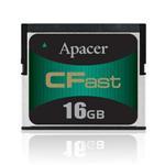 APCFA001GT6ES-T|Apacer