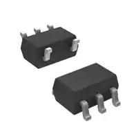 74AUP1G125SE-7|Diodes Inc