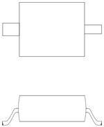 CMD28-21SRC/TR8/T1|Chicago Miniature