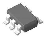 AP130-15SAL-7|Diodes Inc