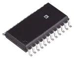 AD420AR-32|Analog Devices