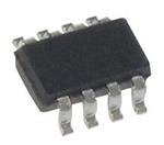 AD5165BUJZ100-R2|Analog Devices