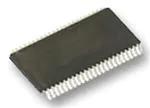 CY14B101K-SP35XC|Cypress Semiconductor