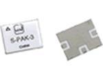 SME1400B-10|TriQuint Semiconductor