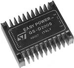 GS-D200|STMicroelectronics