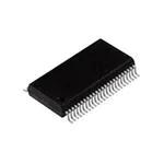 74VHC16374TTR|STMicroelectronics