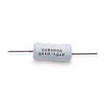 GA40-103K|Gowanda Electronics