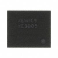 XE3005I064TRLF|Semtech