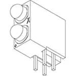 SSF-LXH2103GYD/3|Lumex