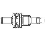 DK-621-0912-P|TE Connectivity / Raychem