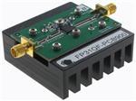 FP31QF-PCB900|TriQuint Semiconductor