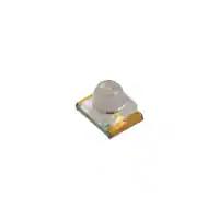 SML-LXL1209SOC-TR|Lumex Opto/Components Inc