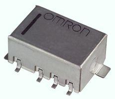 G6K-2F-RF-DC12|OMRON ELECTRONIC COMPONENTS