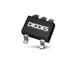 AP131W|Diodes Inc