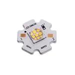 LZ9-J0CW00-0055|LedEngin