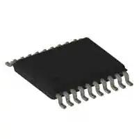 AT25320T2-10TI-2.7|Atmel