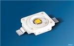 LCW W5AM-JYKY-4R9T-Z|OSRAM Opto Semiconductors