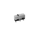 UM10E50A01|Honeywell / Microswitch