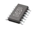 74ABT00D|NXP Semiconductors