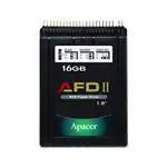 AP-FD18A20B0001GR|Apacer