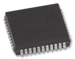 DS89C430-QNL+|MAXIM INTEGRATED PRODUCTS