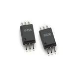 ACPL-W456-020E|Avago Technologies